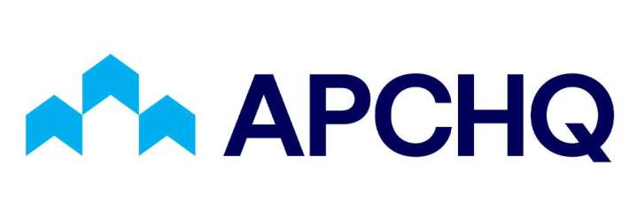 Logo APCHQ